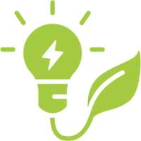 energie