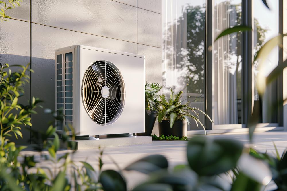 energie durable