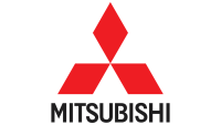 Mitsubishi-logo